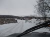 DSCN4859.JPG