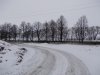 DSCN4856.JPG