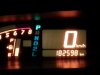 20140113_202955.jpg