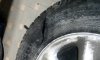 IMG_20131214_132536.jpg