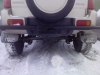IMG_20140118_095033.jpg