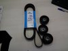 DSCF2641.jpg