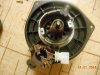 DSCN0203.JPG