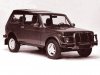 VAZ_2121 Niva_SUV 3 door_1995.jpg