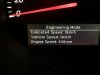 IMG_8046.jpeg