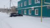 20140211_093736.jpg
