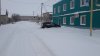 20140211_093747.jpg
