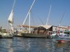 IMG_0147.JPG