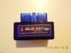 DSCN2264.JPG