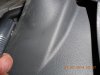 DSCN2265.JPG
