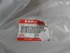 DSC01830.JPG