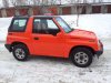 20140209_131926.jpg