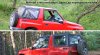 suzuki009.jpg