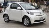 Toyota_iQ_01 (1).JPG