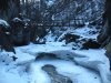 IMG_1746.JPG