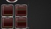 k3vSAorssH0.jpg