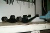 DSC00435.JPG