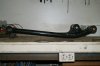 DSC00438.JPG