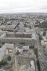 Екатеринбург.jpg