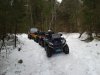 20140315_133442.jpg