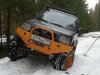 20140315_135541.jpg