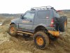 20140315_155634.jpg