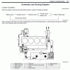 CoolingSystem.gif