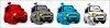 jimny-pvc.jpg