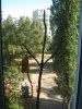 DSC035222.jpg