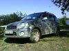 DSC00626.jpg