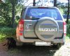 finland2007.JPG