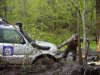 deepmud.jpg