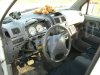 d672b5d1.jpg