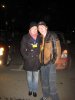 IMG_2642_800x600.JPG