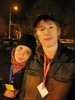 IMG_2650_800x600.JPG