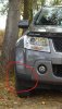 DSCN14331.jpg