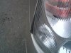 DSC00083_.jpg