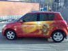 27102008151.jpg