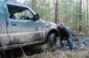 DSC07275.jpg