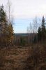 DSC07286.jpg