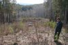 DSC07291.jpg