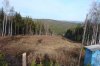 DSC07292.jpg