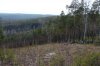 DSC07293.jpg