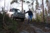 DSC07303.jpg