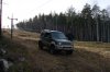 DSC07306.jpg