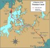 622px-Panama_Canal_Rough_Diagram.jpg