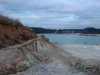 DSC05777.JPG