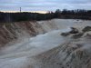 DSC05783.JPG