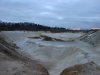 DSC05787.JPG