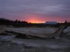 DSC05799.JPG
